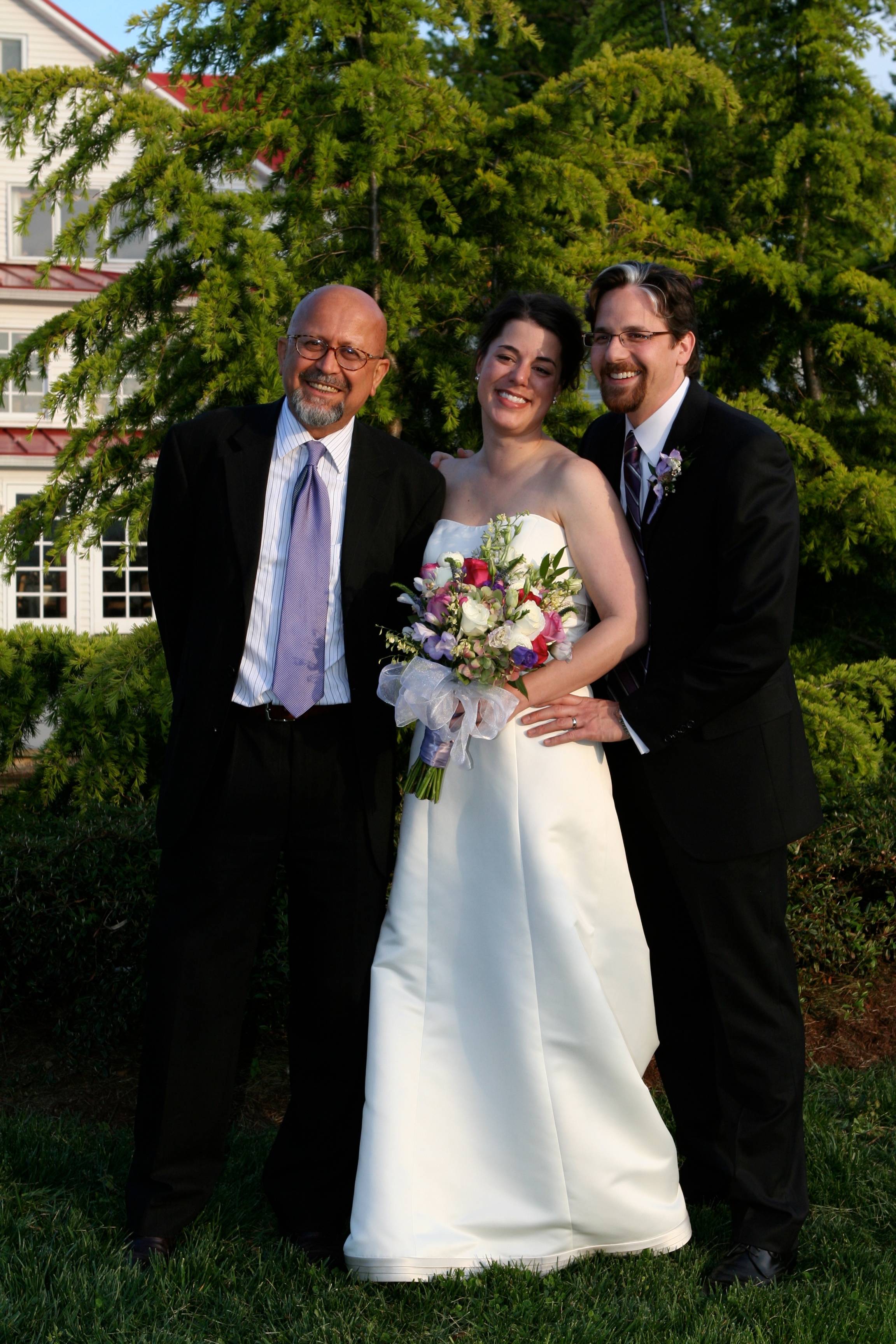 2010-04-23-246 Lindsay-Andrew Wedding.jpg
